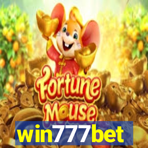 win777bet