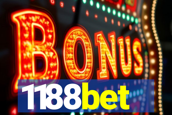 1188bet