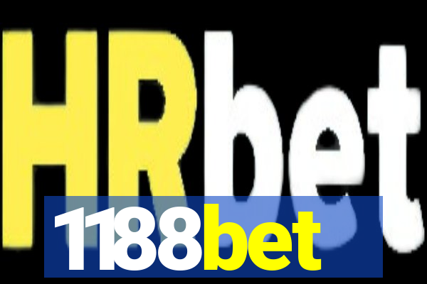 1188bet