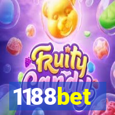 1188bet