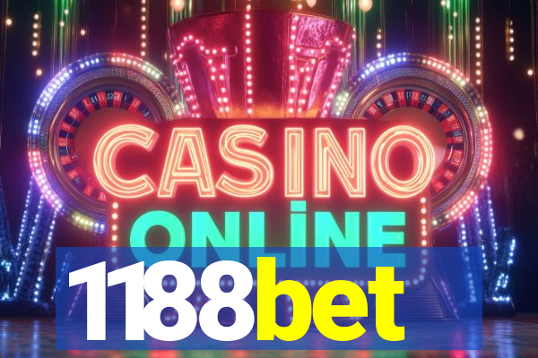 1188bet