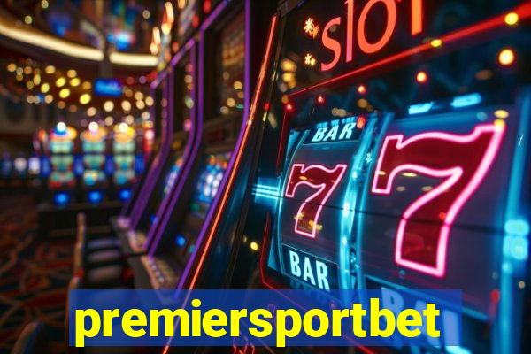 premiersportbet.com