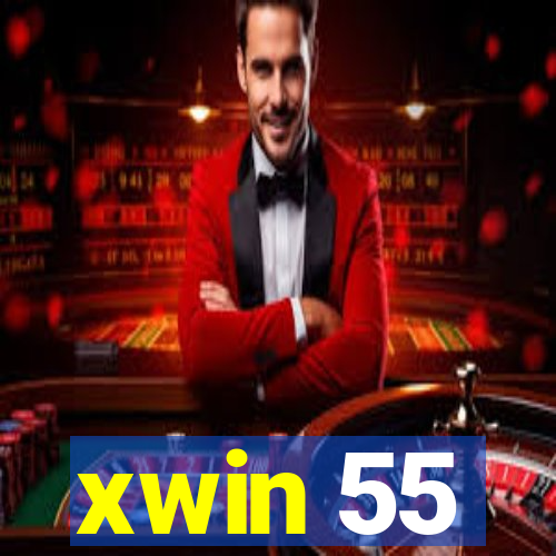 xwin 55