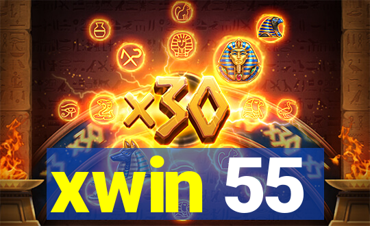 xwin 55