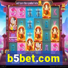 b5bet.com