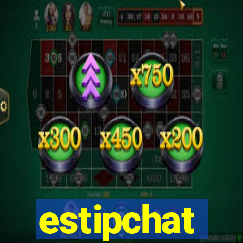 estipchat