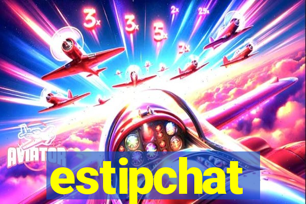 estipchat