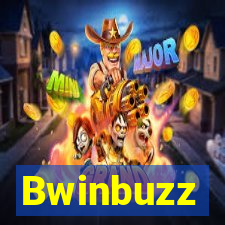 Bwinbuzz