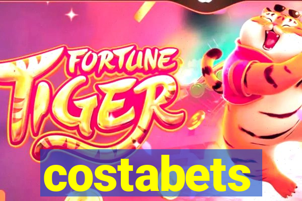costabets