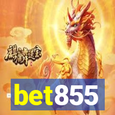 bet855