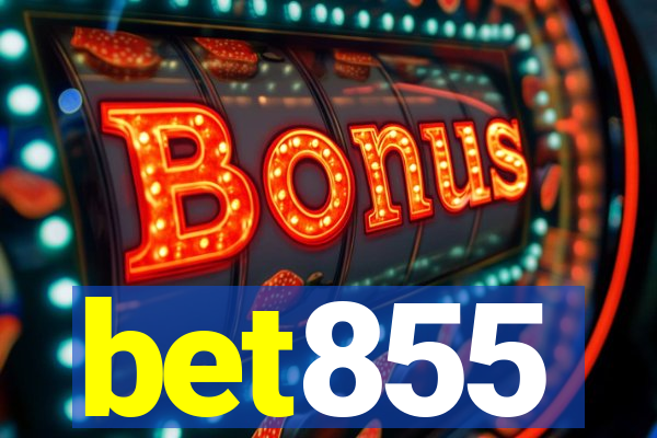 bet855