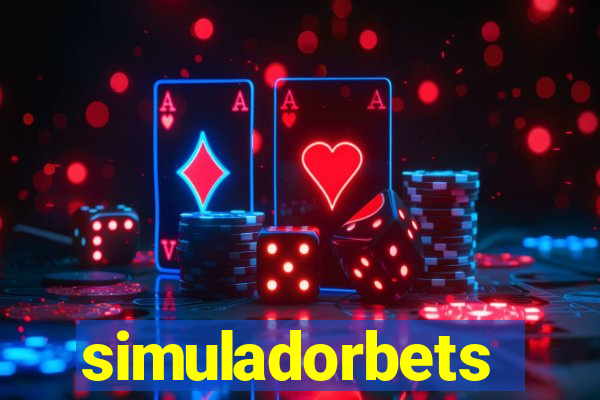 simuladorbets