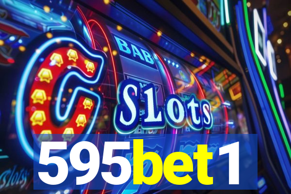 595bet1