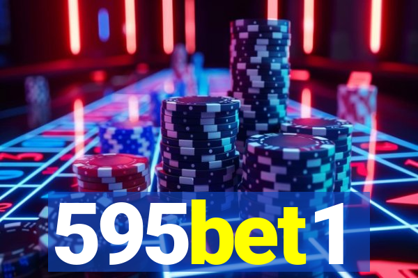 595bet1