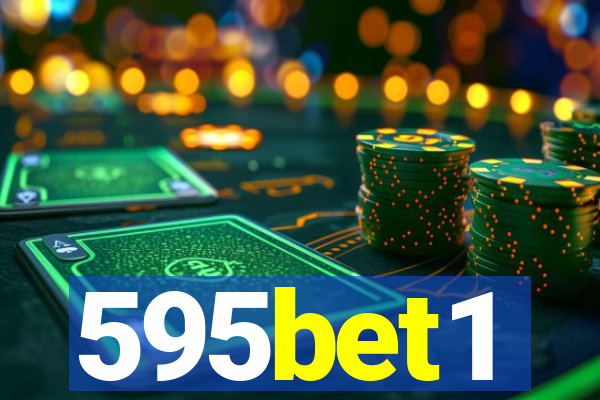 595bet1
