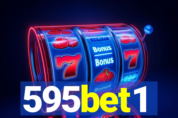 595bet1
