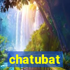 chatubat