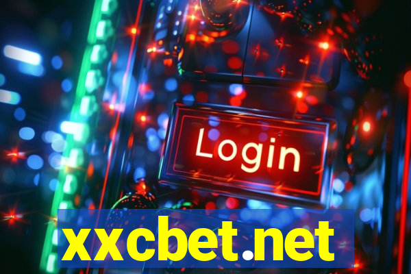 xxcbet.net