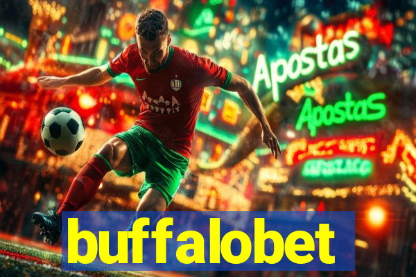 buffalobet