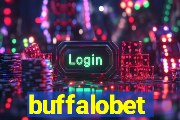 buffalobet