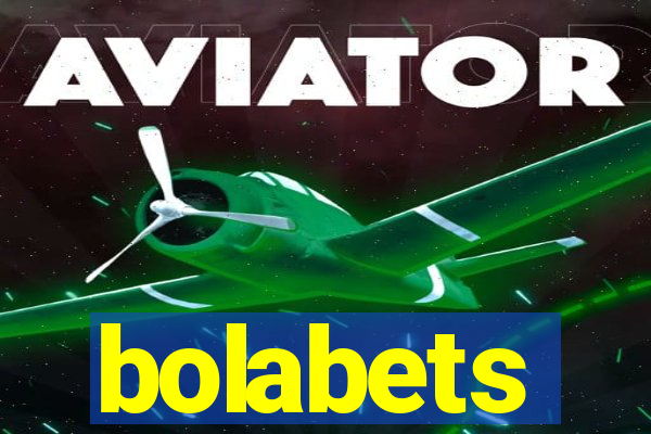 bolabets
