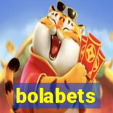 bolabets