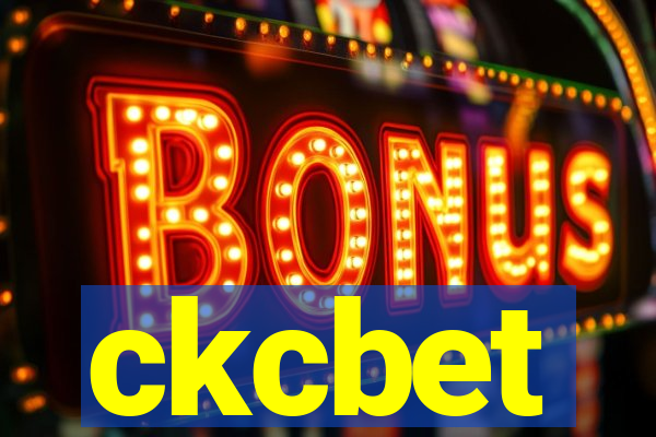 ckcbet