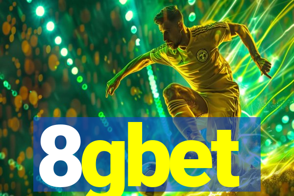 8gbet