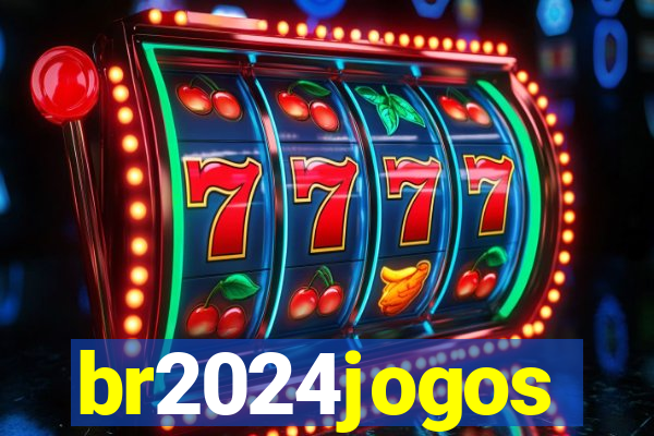 br2024jogos