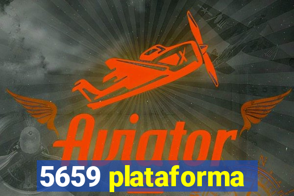 5588