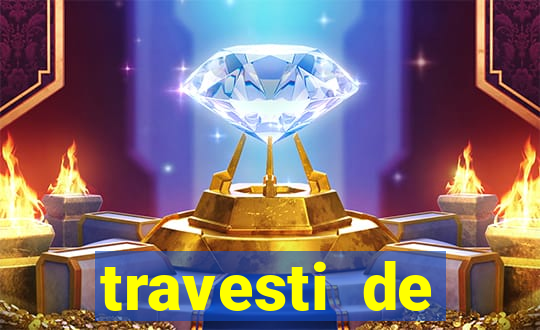 travesti de programa na baixada fluminense