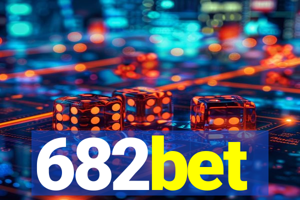 682bet