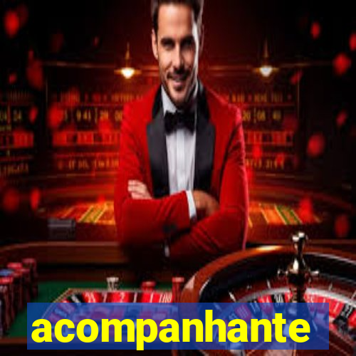 acompanhante gordinha sao paulo