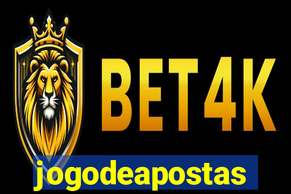 jogodeapostas