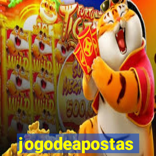 jogodeapostas