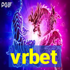 vrbet