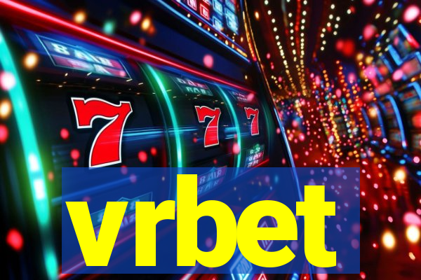 vrbet