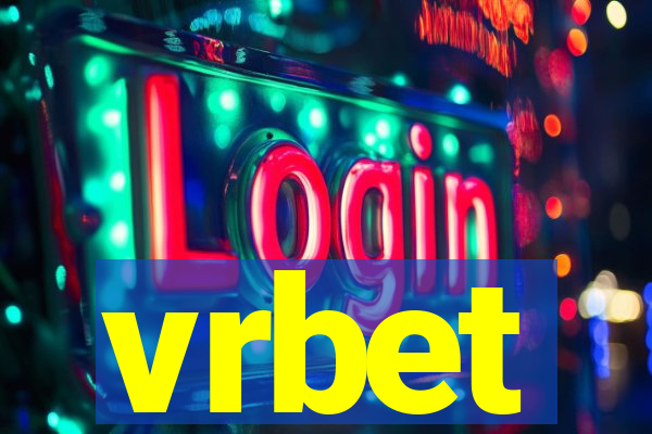 vrbet