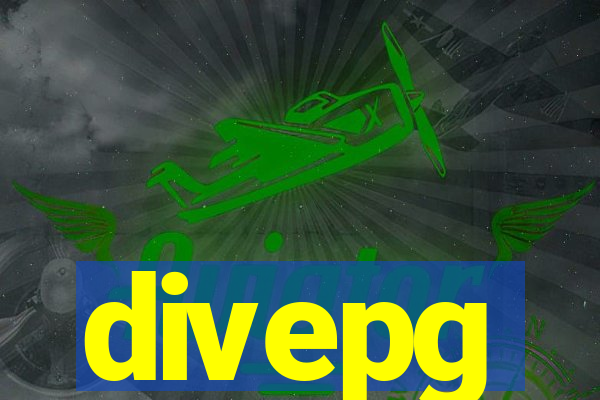 divepg