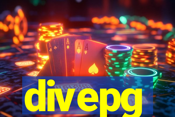 divepg