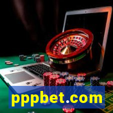 pppbet.com