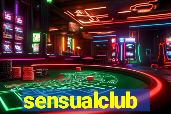 sensualclub
