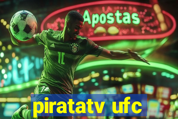 piratatv ufc