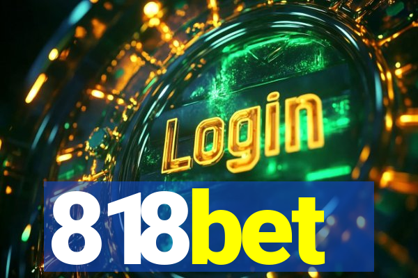818bet