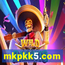 mkpkk5.com