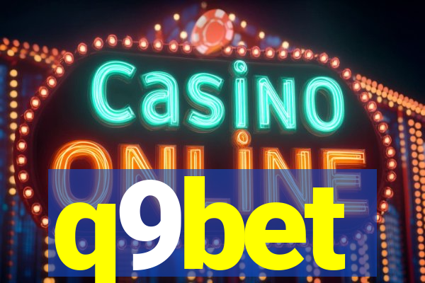 q9bet