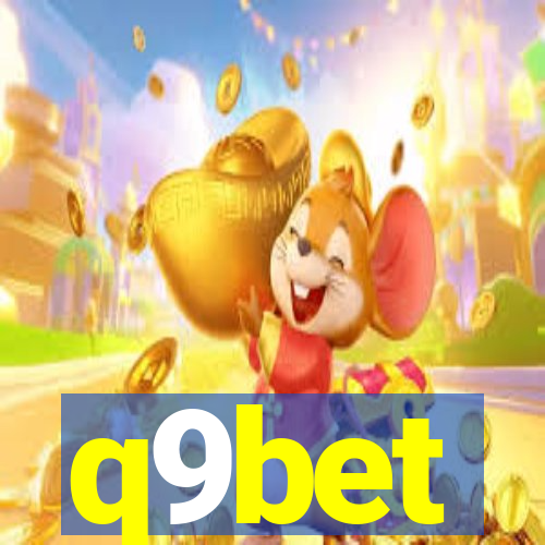 q9bet
