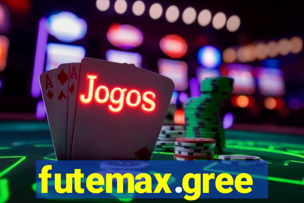 futemax.gree