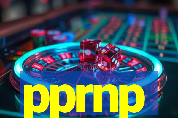 pprnp