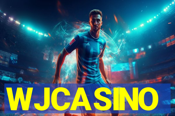 WJCASINO